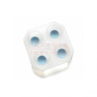 TPE是什么材料？有什么優(yōu)點嗎？